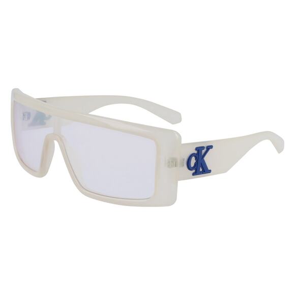 💎✨NEW✨💎NWT Calvin Klein Jeans CKJ Sunglasses - Picture 4 of 8